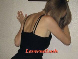 LavernaLush