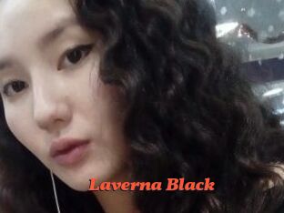 Laverna_Black