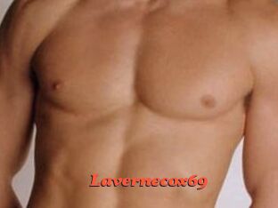 Lavernecox69