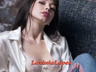 LaviniaLopes