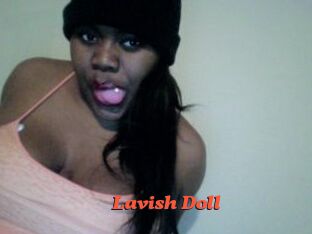 Lavish_Doll