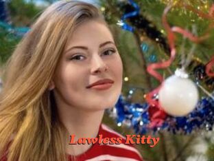 Lawless_Kitty