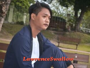 LawrenceSwallow