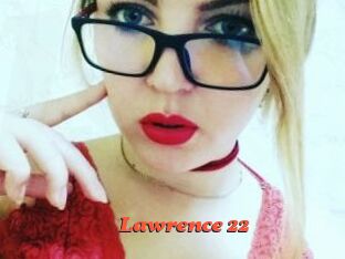 Lawrence_22