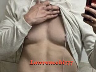Lawrencebi777