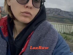 LaxRaw