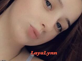 LayaLynn