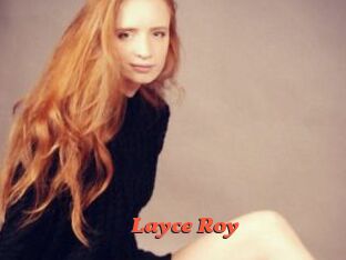 Layce_Roy
