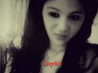 Layki
