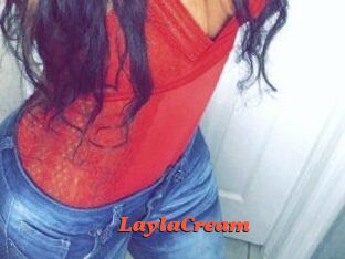 LaylaCream