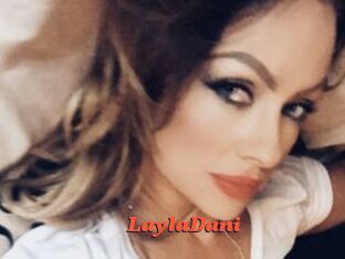 LaylaDani
