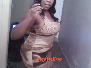 LaylaEve Livespot