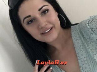 LaylaH_xx
