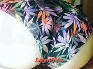 LaylaKay