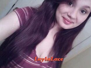 LaylaLace