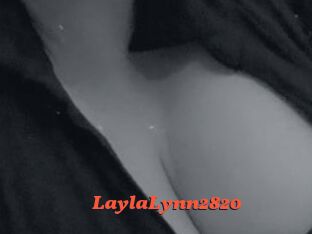 LaylaLynn2820
