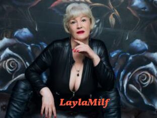 LaylaMilf