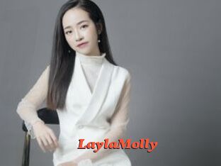 LaylaMolly Livespot