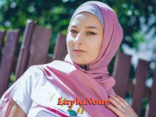 LaylaNour