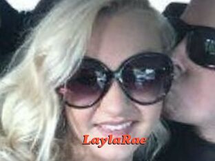 Layla_Rae Livespot