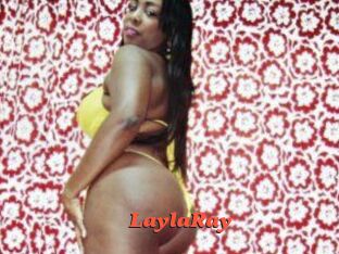 LaylaRay