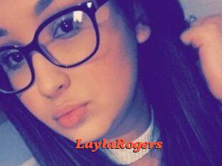 Layla_Rogers