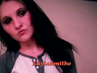 Layla_Smithe