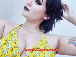 LaylaZamorax