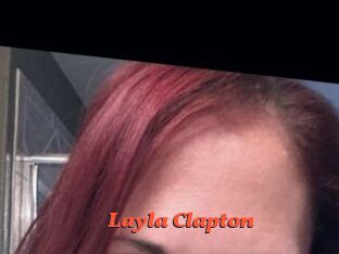 Layla_Clapton