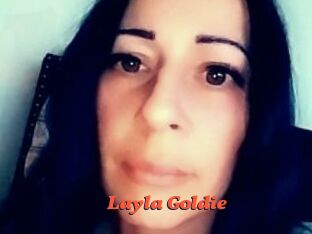 Layla_Goldie