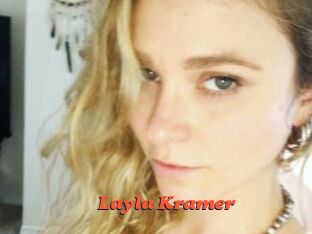 Layla_Kramer