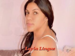 Layla_Lingus