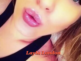 Layla_London