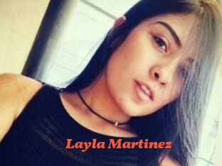 Layla_Martinez