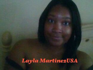 Layla_MartinezUSA