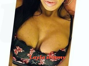 Layla_stormy