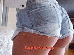 Layla_sweety