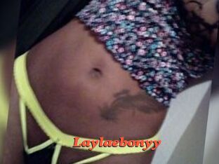 Laylaebonyy