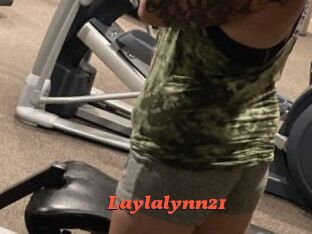 Laylalynn21