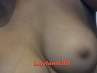 LaylanieBB
