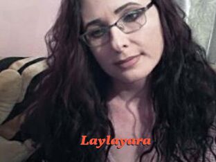 Laylayara