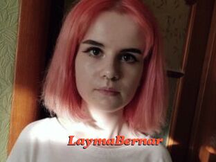LaymaBernar