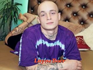 LayneBoer
