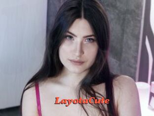 LayotaCute