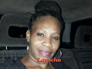 Layscha
