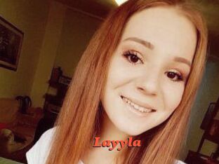 Layyla_