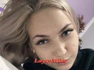 LayzyMiks