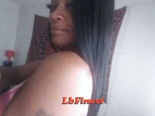 LbFinest