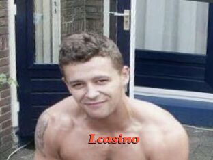 Lcasino