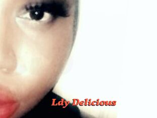 Ldy_Delicious